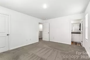 112 Angle St, Cherryville, NC 28021 - Photo 19