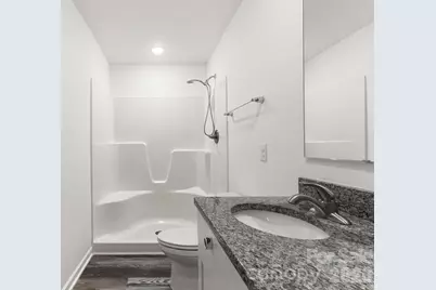 112 Angle Street, Cherryville, NC 28021 - Photo 21