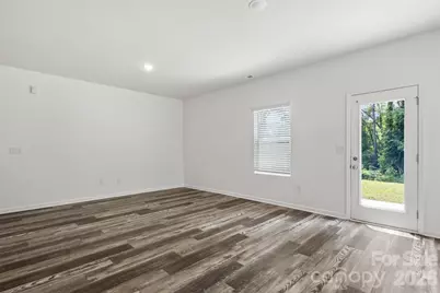 112 Angle Street, Cherryville, NC 28021 - Photo 13