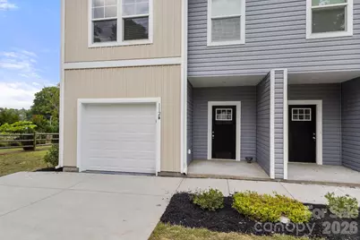 112 Angle Street, Cherryville, NC 28021 - Photo 29