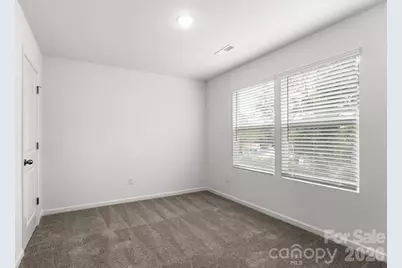 112 Angle Street, Cherryville, NC 28021 - Photo 43