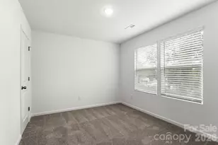 112 Angle St, Cherryville, NC 28021 - Photo 43