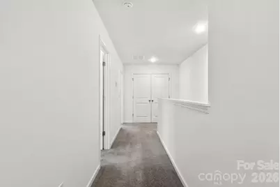 112 Angle Street, Cherryville, NC 28021 - Photo 15