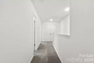 112 Angle St, Cherryville, NC 28021 - Photo 15