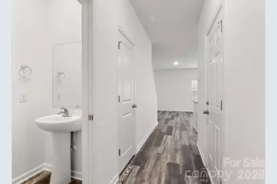 112 Angle Street, Cherryville, NC 28021 - Photo 5