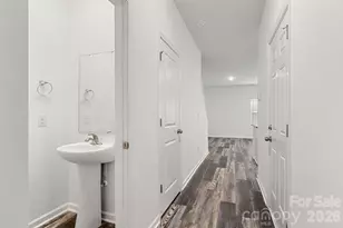 112 Angle St, Cherryville, NC 28021 - Photo 5