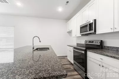 112 Angle Street, Cherryville, NC 28021 - Photo 7