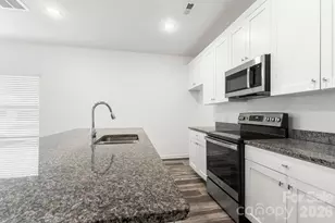 112 Angle St, Cherryville, NC 28021 - Photo 7