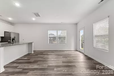 112 Angle Street, Cherryville, NC 28021 - Photo 37