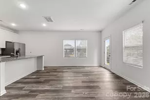 112 Angle St, Cherryville, NC 28021 - Photo 37