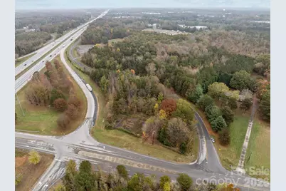 1100 Peach Orchard Road, Salisbury, NC 28146 - Photo 13