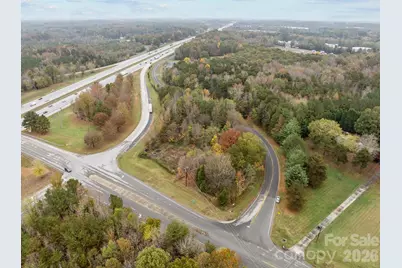 1100 Peach Orchard Road, Salisbury, NC 28146 - Photo 3