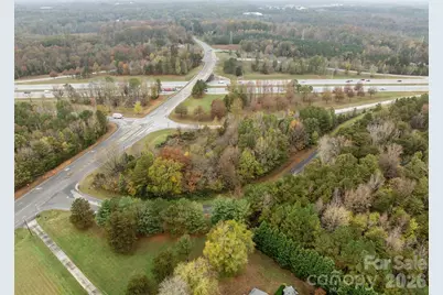 1100 Peach Orchard Road, Salisbury, NC 28146 - Photo 9