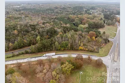 1100 Peach Orchard Road, Salisbury, NC 28146 - Photo 5