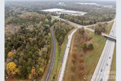 1100 Peach Orchard Road, Salisbury, NC 28146 - Photo 7