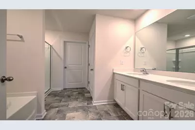 96 Salers Road, Fletcher, NC 28732 - Photo 19