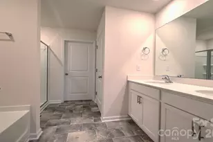 96 Salers Rd, Fletcher, NC 28732 - Photo 19