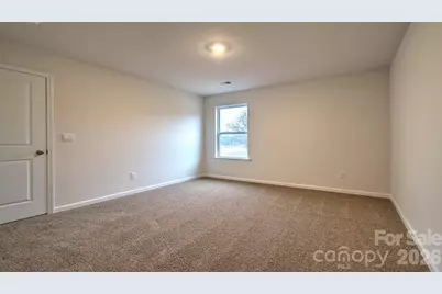 96 Salers Road, Fletcher, NC 28732 - Photo 17