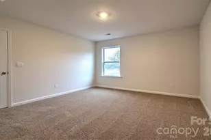 96 Salers Rd, Fletcher, NC 28732 - Photo 17