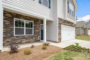 96 Salers Rd, Fletcher, NC 28732 - Photo 5