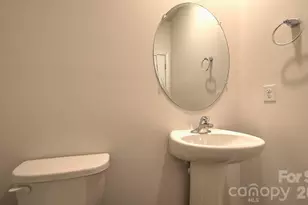 96 Salers Rd, Fletcher, NC 28732 - Photo 15