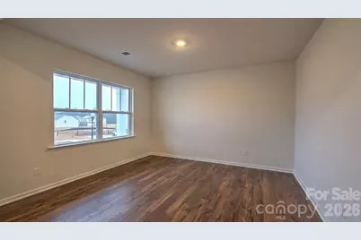 96 Salers Road, Fletcher, NC 28732 - Photo 9