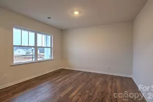 96 Salers Rd, Fletcher, NC 28732 - Photo 9