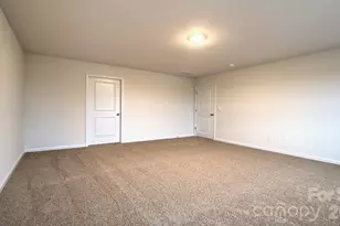 96 Salers Rd, Fletcher, NC 28732 - Photo 23