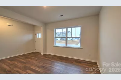 96 Salers Road, Fletcher, NC 28732 - Photo 7