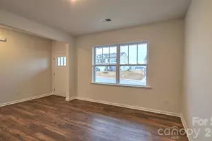 96 Salers Rd, Fletcher, NC 28732 - Photo 7