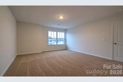 96 Salers Road, Fletcher, NC 28732 - Photo 21