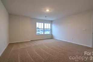 96 Salers Rd, Fletcher, NC 28732 - Photo 21