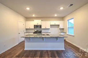 96 Salers Rd, Fletcher, NC 28732 - Photo 11