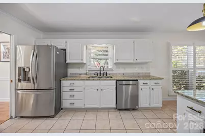 646 Franklin Grove Drive, Mooresville, NC 28115 - Photo 17