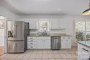 646 Franklin Grove Dr, Mooresville, NC 28115 - Photo 17