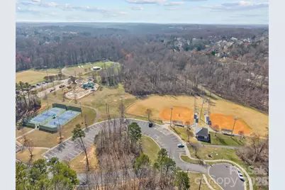 646 Franklin Grove Drive, Mooresville, NC 28115 - Photo 43