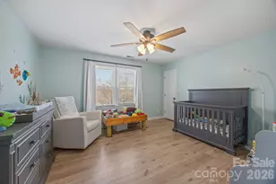 646 Franklin Grove Dr, Mooresville, NC 28115 - Photo 29