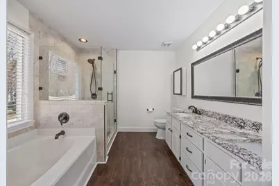 646 Franklin Grove Drive, Mooresville, NC 28115 - Photo 21