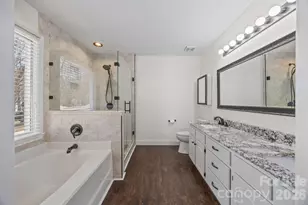 646 Franklin Grove Dr, Mooresville, NC 28115 - Photo 21