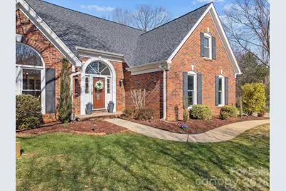 646 Franklin Grove Drive, Mooresville, NC 28115 - Photo 3