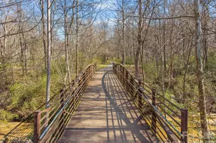 646 Franklin Grove Dr, Mooresville, NC 28115 - Photo 39