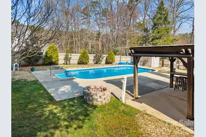 646 Franklin Grove Drive, Mooresville, NC 28115 - Photo 35