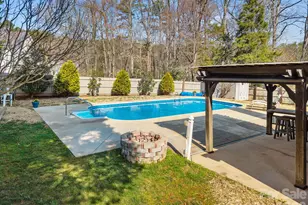 646 Franklin Grove Dr, Mooresville, NC 28115 - Photo 35