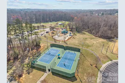 646 Franklin Grove Drive, Mooresville, NC 28115 - Photo 47