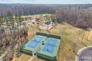 646 Franklin Grove Dr, Mooresville, NC 28115 - Photo 47