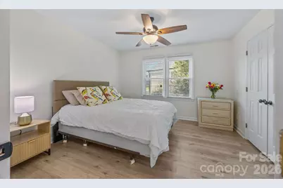 646 Franklin Grove Drive, Mooresville, NC 28115 - Photo 27