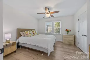 646 Franklin Grove Dr, Mooresville, NC 28115 - Photo 27