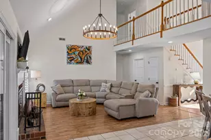 646 Franklin Grove Dr, Mooresville, NC 28115 - Photo 11