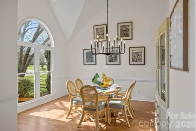 646 Franklin Grove Drive, Mooresville, NC 28115 - Photo 7