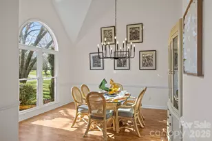 646 Franklin Grove Dr, Mooresville, NC 28115 - Photo 7